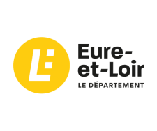 Logo Conseil Départemental