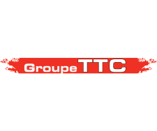 Logo TTC 