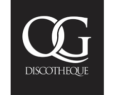 Logo QG