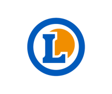 Logo Leclerc Chartres