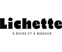 Logo LICHETTE