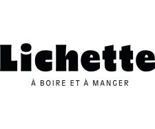 Logo LICHETTE