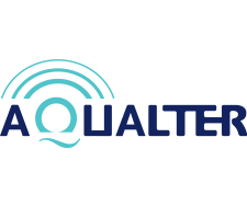 Logo Aqualter