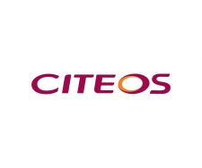 Logo Citeos 