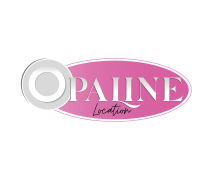 Logo Opaline