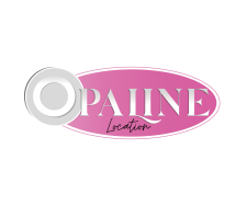 Logo Opaline