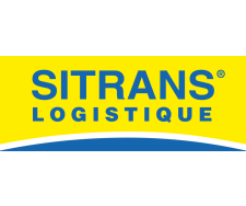 Logo SITRANS