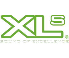 Logo XL SOUND