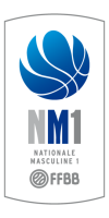 logo CCBM